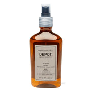 Sport Erfrischendes Körperspray, Nr. 607, 200 ml.