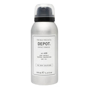Sun Shield Tattoo Protector, Nr. 608, 100 ml.