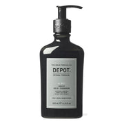 Tägliches Hautreinigungsmittel, Nr. 801, 200 ml.