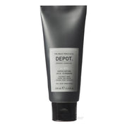 Exfoliating Skin Cleanser, Nr. 802, 100 ml.