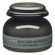 Tägliche Gesichtsfeuchtigkeitspflege, Nr. 803, 50 ml.