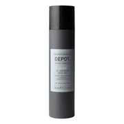No Hangover Face Gel, Nr. 805, 50 ml.
