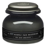 Nächtliche Gesichtsfeuchtigkeitspflege, Nr. 809, 65 ml.