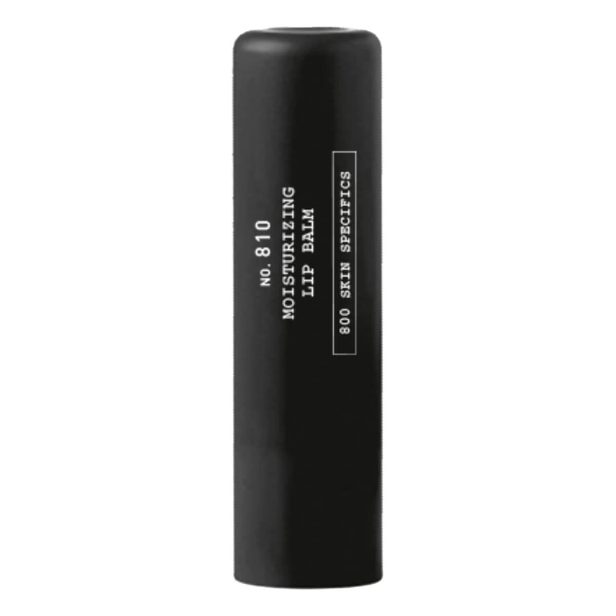 Feuchtigkeitsspendender Lippenbalsam, Nr. 810, 4,7 g.