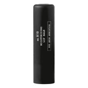 Feuchtigkeitsspendender Lippenbalsam, Nr. 810, 4,7 g.