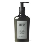 All in One Hautlotion, Nr. 815, 200 ml.