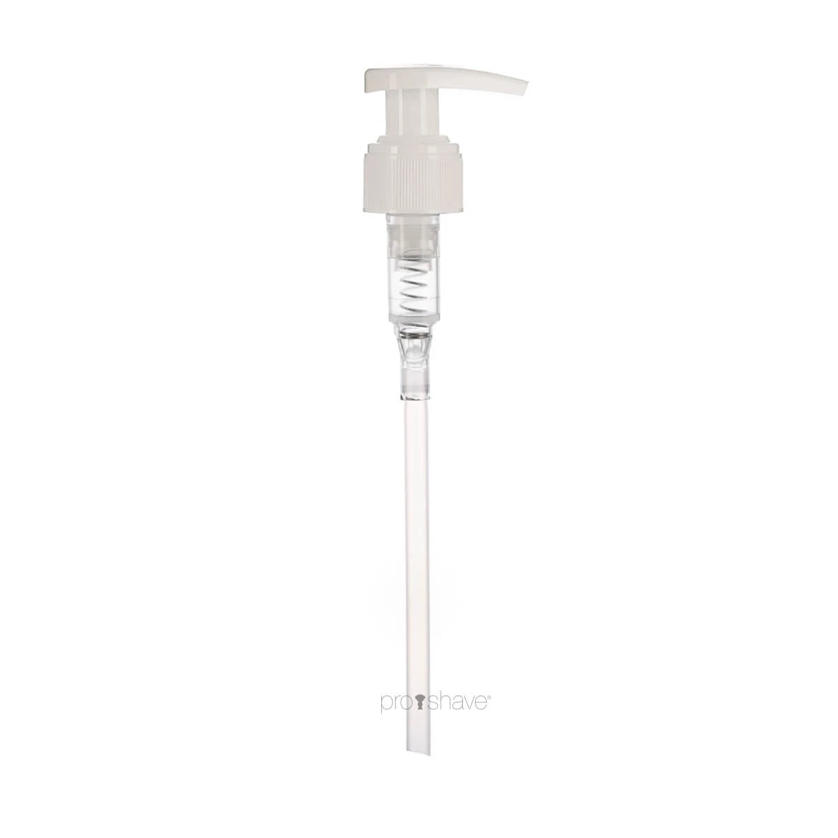 Pump für 250 ml Flasche