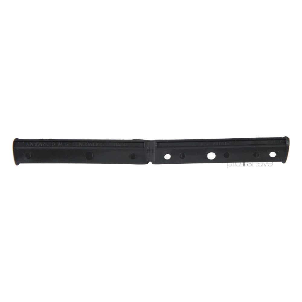 Klingenhalter für Dovo lange Klingen, 65 mm.