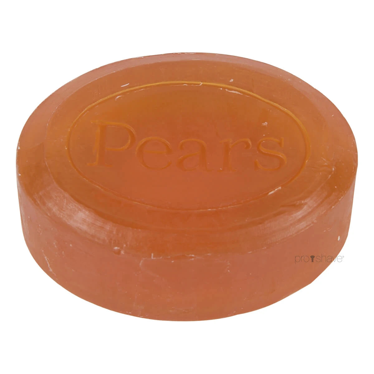 Hand- und Badeseife, 125 gr.