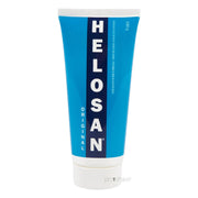 Salbe Original, 100 ml.