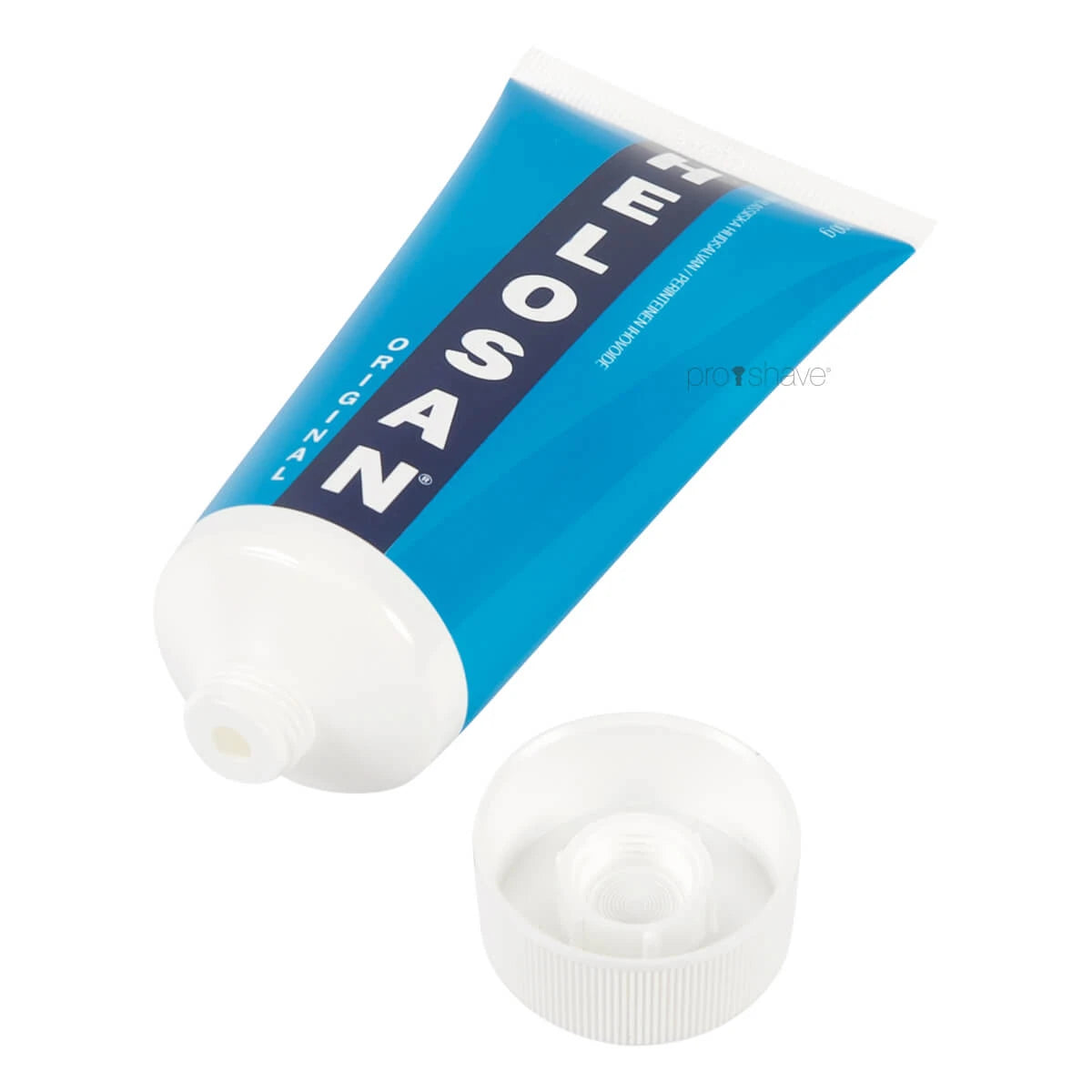 Salbe Original, 100 ml.