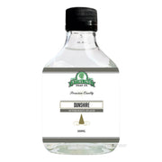 Aftershave Splash, Dunshire, 100 ml.