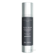 Gesichtswasser, 100 ml.
