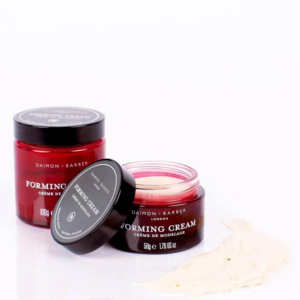 Forming Cream, 100 gr.