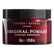 Original Pomade, 50 gr.