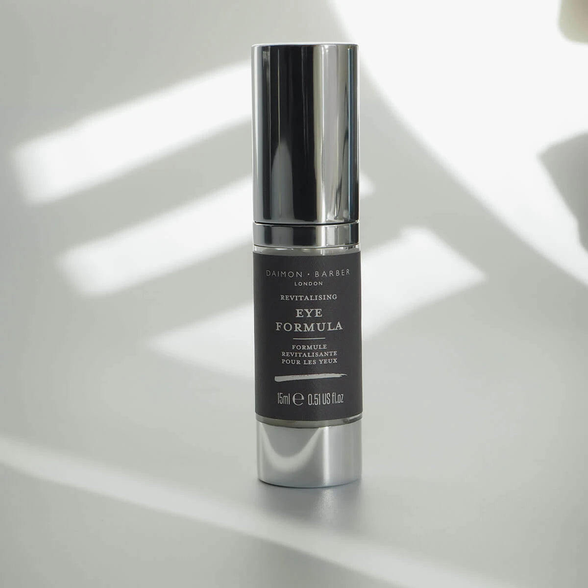 Revitalisierende Augenformel, 15 ml.