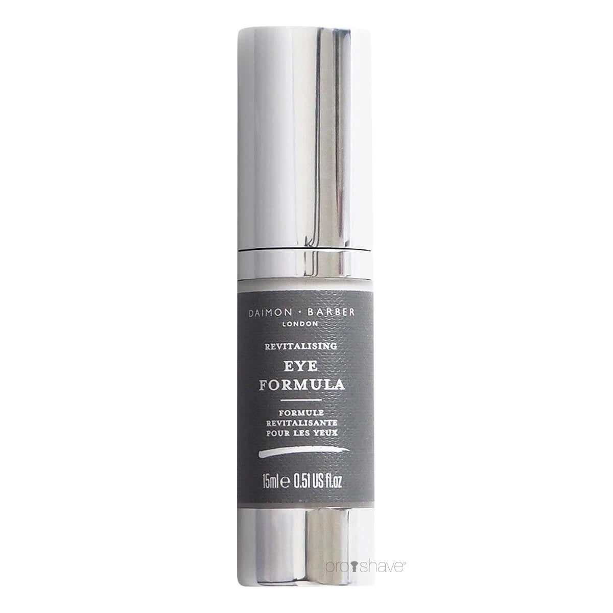 Revitalisierende Augenformel, 15 ml.