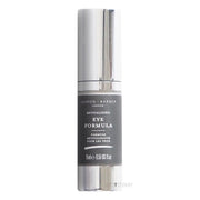 Revitalisierende Augenformel, 15 ml.