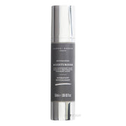 Revitalisierende Feuchtigkeitscreme, 50 ml.