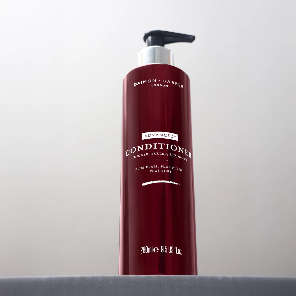 Advanced+ Pflegespülung, 250 ml.
