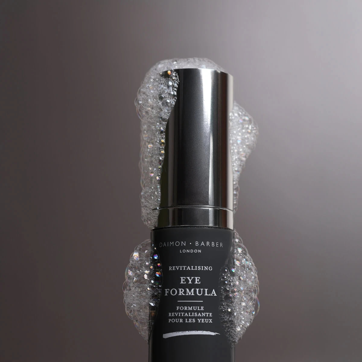 Revitalisierende Augenformel, 15 ml.