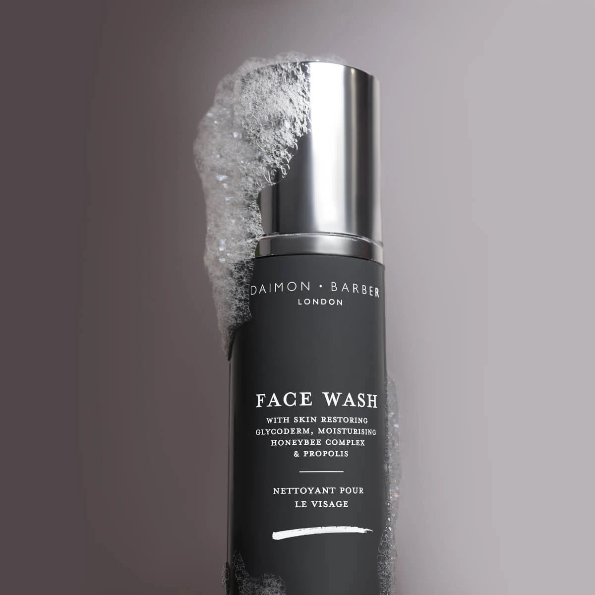 Gesichtswasser, 100 ml.