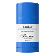Deodorant Stick, Italienische Limette & Granatapfel, 75 gr.