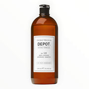 Beruhigendes Shampoo gegen Juckreiz, Nr. 109, 1000 ml.