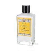 Sandelholz-Aftershave-Milch, 100 ml.