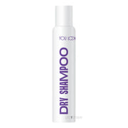 Trockenshampoo, 200 ml.