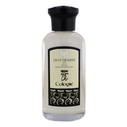 Köln, Eau de Cologne, Plastikflasche, 100 ml.