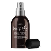 Eau de Parfüm, 50 ml.