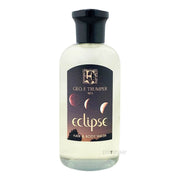 Duschgel für Haare und Körper, Eclipse, 200 ml.