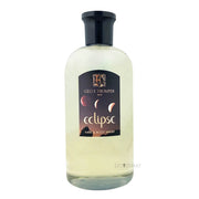 Duschgel für Haare und Körper, Eclipse, 500 ml.