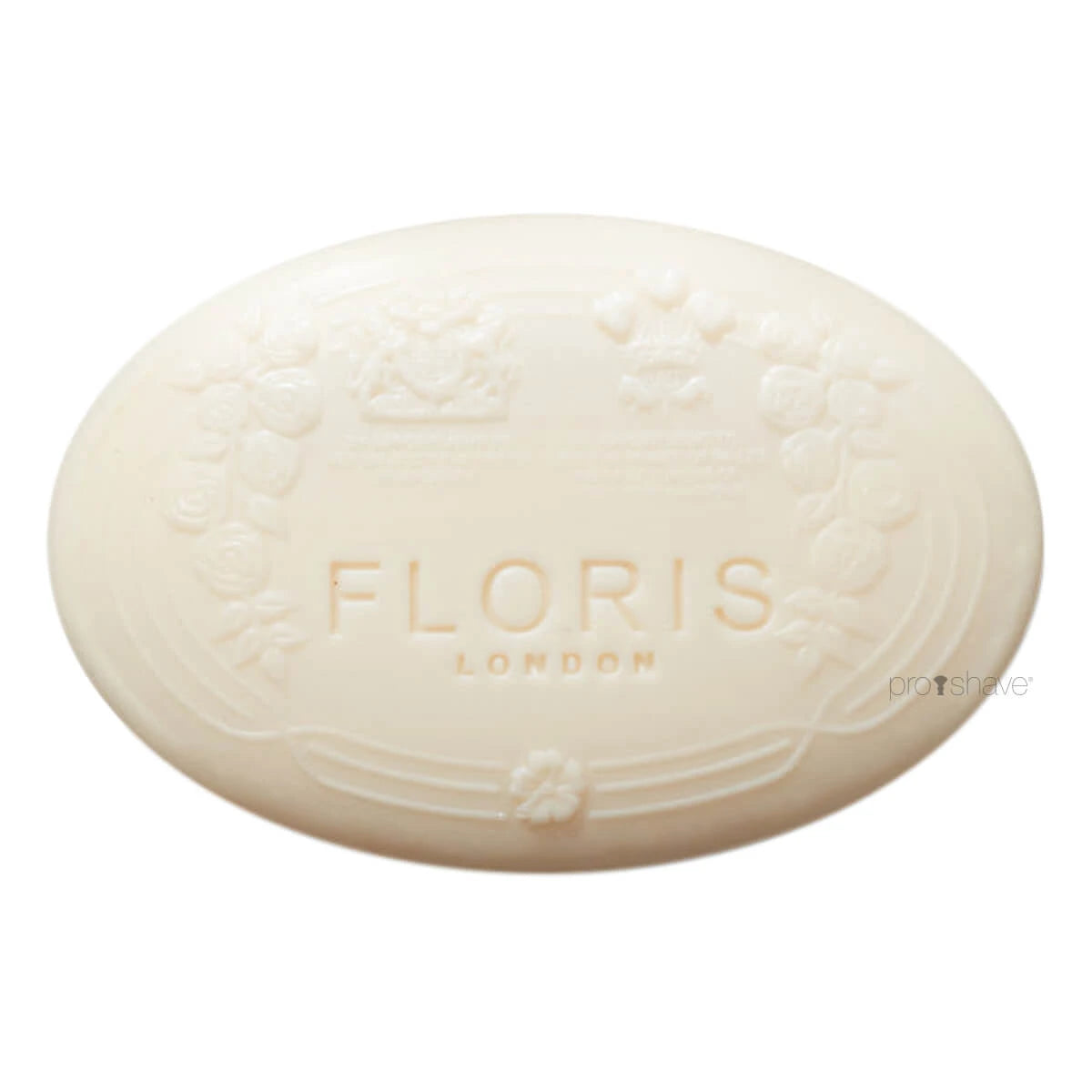 Elite, Luxus-Seife, 100 gr.