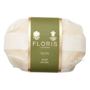 Elite, Luxus-Seife, 100 gr.