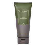 Elite, Aftershave-Balsam, 100 ml.