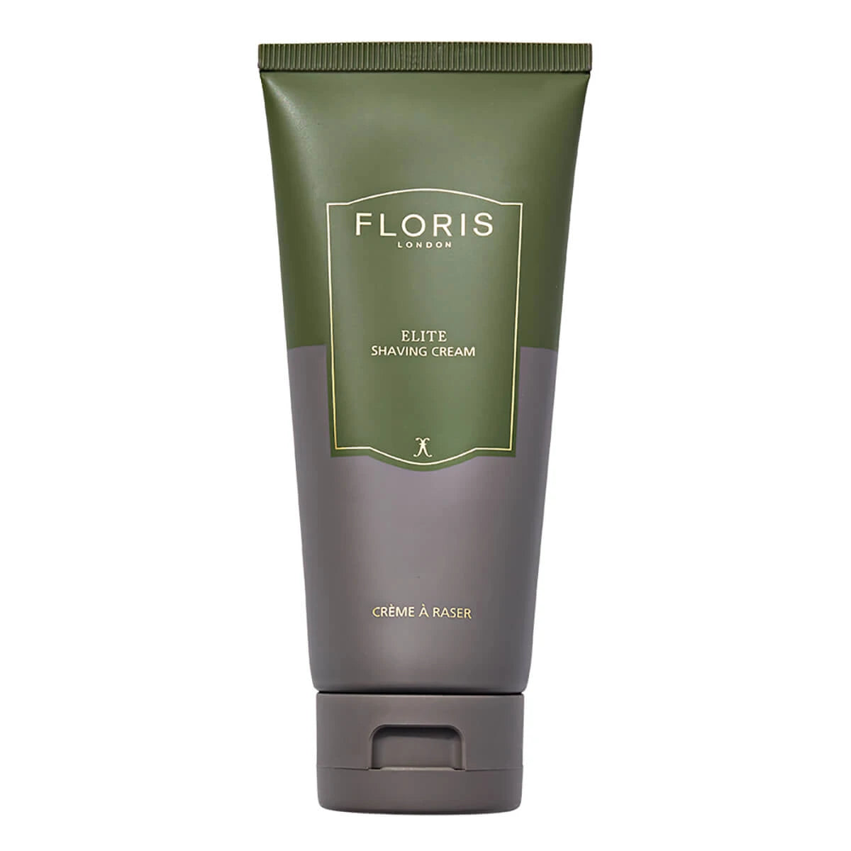 Elite, Rasiercreme, 100 ml.