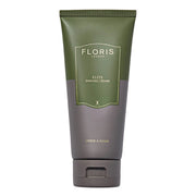 Elite, Rasiercreme, 100 ml.