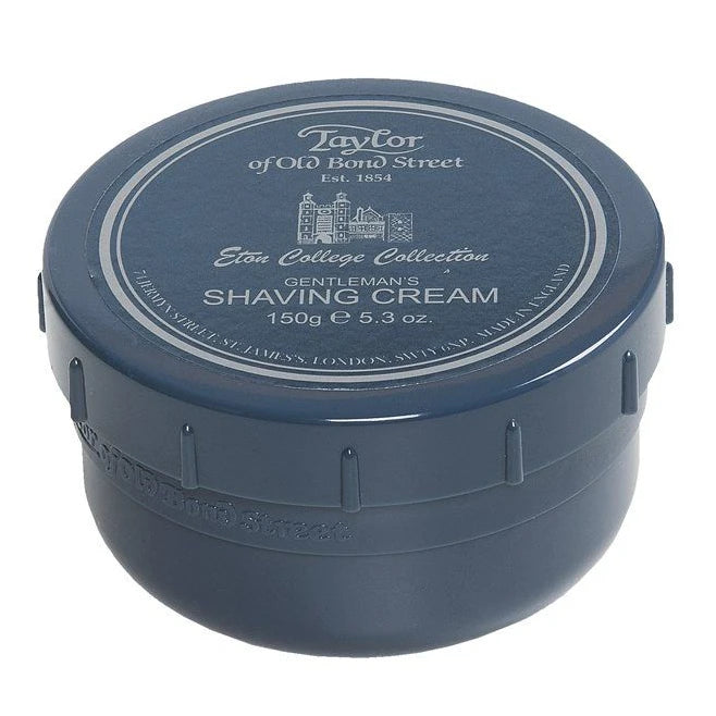 Eton College Rasiercreme, 150 gr.