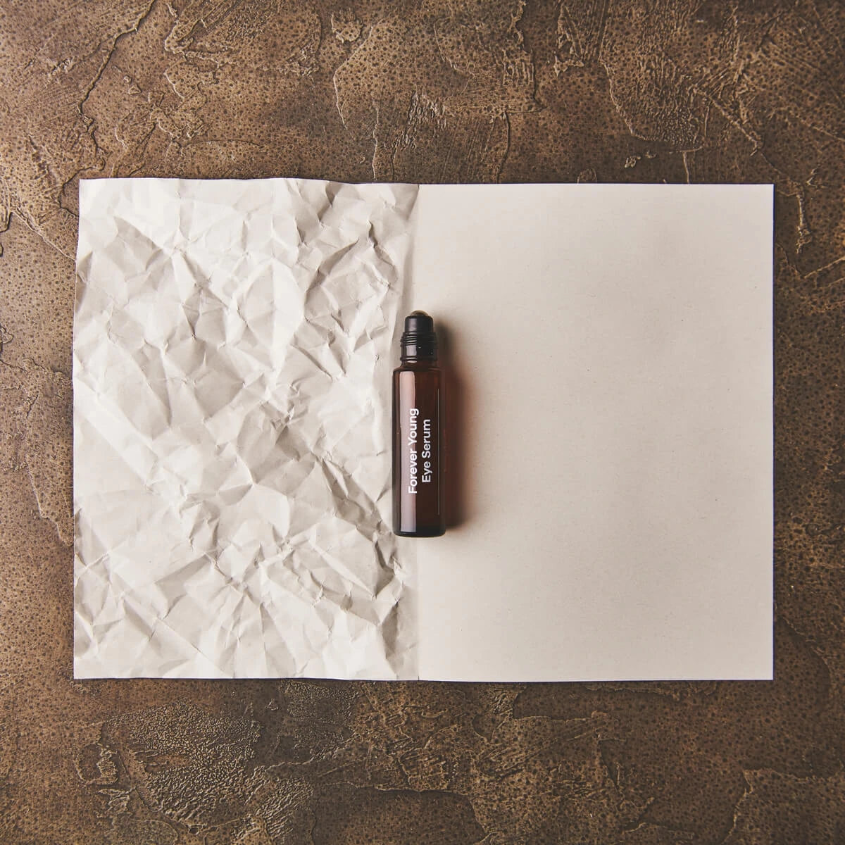 Forever Young Augenserum, 15 ml.