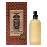 Weihrauch & Myrrhe, Kölnisch Wasser Spray, 100 ml.