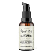 Gesichtsserum, 30 ml.