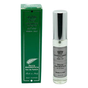 Eau de Parfüm, Felce Aromatica, 10 ml.