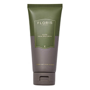 Elite, Feuchtigkeitscreme für das Gesicht, 100 ml.