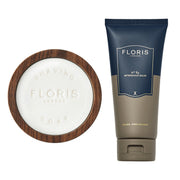 Nr.89, Sets aus Rasierseife und Aftershave-Balsam