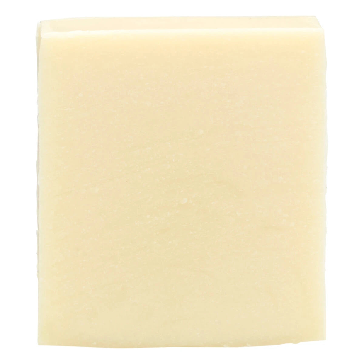 Seife, Fresh Lime und Aloe, 135 g.