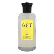 Duschgel für Haare und Körper, GFT, 200 ml.