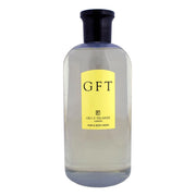 Duschgel für Haare und Körper, GFT, 500 ml.