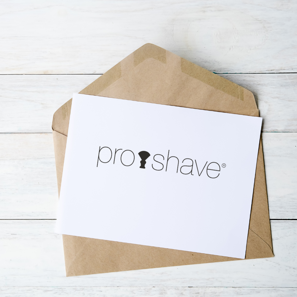 Proshave